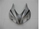 Schwarz Silber Grau 06-07 CBR1000RR Motorrad Verkleidung Schwarz Silber Grau 06-07 CBR1000RR Motorrad Verkleidung