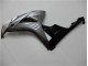 Schwarz Silber Grau 06-07 CBR1000RR Motorrad Verkleidung Schwarz Silber Grau 06-07 CBR1000RR Motorrad Verkleidung