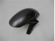 Schwarz Silber Grau 06-07 CBR1000RR Motorrad Verkleidung Schwarz Silber Grau 06-07 CBR1000RR Motorrad Verkleidung