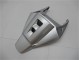Schwarz Silber Grau 06-07 CBR1000RR Motorrad Verkleidung Schwarz Silber Grau 06-07 CBR1000RR Motorrad Verkleidung