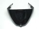 Schwarz Weiß 05-06 ZX6R Motorrad Verkleidung Schwarz Weiß 05-06 ZX6R Motorrad Verkleidung
