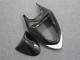 Schwarz Weiß 05-06 ZX6R Motorrad Verkleidungen