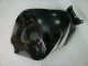 Schwarz Weiß 08-11 CBR1000RR Motorrad Verkleidungen Schwarz Weiß 08-11 CBR1000RR Motorrad Verkleidungen
