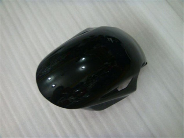 Schwarz Weiß 08-11 CBR1000RR Motorrad Verkleidungen Schwarz Weiß 08-11 CBR1000RR Motorrad Verkleidungen