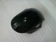 Schwarz Weiß 08-11 CBR1000RR Motorrad Verkleidungen Schwarz Weiß 08-11 CBR1000RR Motorrad Verkleidungen