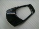 Schwarz Weiß 08-11 CBR1000RR Motorrad Verkleidungen Schwarz Weiß 08-11 CBR1000RR Motorrad Verkleidungen