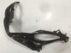 Schwarz Weiß 11-21 GSXR 600/750 Motorrad Vollverkleidung Schwarz Weiß 11-21 GSXR 600/750 Motorrad Vollverkleidung