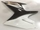 Schwarz Weiß 11-21 GSXR 600/750 Motorrad Vollverkleidung Schwarz Weiß 11-21 GSXR 600/750 Motorrad Vollverkleidung