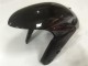 Schwarz Weiß 11-21 GSXR 600/750 Motorrad Vollverkleidung Schwarz Weiß 11-21 GSXR 600/750 Motorrad Vollverkleidung