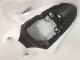 Schwarz Weiß 11-21 GSXR 600/750 Motorrad Vollverkleidung Schwarz Weiß 11-21 GSXR 600/750 Motorrad Vollverkleidung