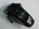 Schwarz rote Flamme 95-98 CBR600 F3 Motorrad Verkleidung Schwarz rote Flamme 95-98 CBR600 F3 Motorrad Verkleidung