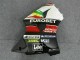 Schwarz weißer Eurobet 00-02 ZX6R Motorrad Verkleidung Schwarz weißer Eurobet 00-02 ZX6R Motorrad Verkleidung