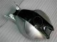 Schwarze SevenStars 04-05 CBR1000RR Motorrad Verkleidung