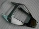Schwarze SevenStars 04-05 CBR1000RR Motorrad Verkleidung