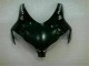 Schwarze SevenStars 08-11 CBR1000RR Motorrad Verkleidung Schwarze SevenStars 08-11 CBR1000RR Motorrad Verkleidung