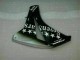 Schwarze SevenStars 08-11 CBR1000RR Motorrad Verkleidung Schwarze SevenStars 08-11 CBR1000RR Motorrad Verkleidung