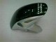 Schwarze SevenStars 08-11 CBR1000RR Motorrad Verkleidung Schwarze SevenStars 08-11 CBR1000RR Motorrad Verkleidung