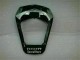 Schwarze SevenStars 08-11 CBR1000RR Motorrad Verkleidung Schwarze SevenStars 08-11 CBR1000RR Motorrad Verkleidung