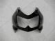 Schwarzer Grün Ninja 08-12 EX250 Motorrad Verkleidung