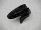 Schwarzer Grün Ninja 08-12 EX250 Motorrad Verkleidung