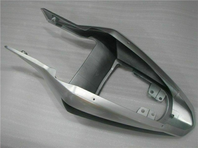 Silber 03-04 GSXR 1000 Motorrad Verkleidung