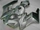 Silber 04-05 CBR1000RR Motorrad Verkleidung
