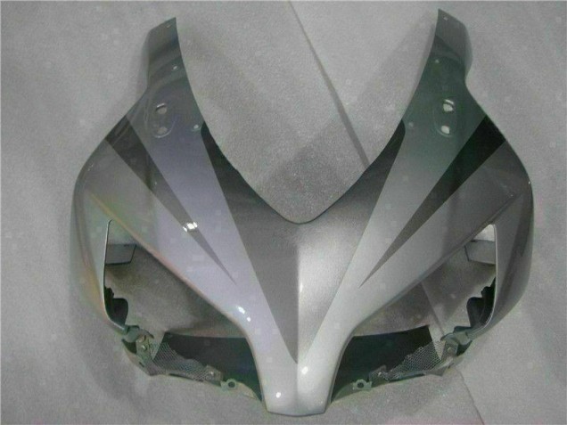 Silber 04-05 CBR1000RR Motorrad Verkleidung
