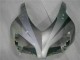 Silber 04-05 CBR1000RR Motorrad Verkleidung