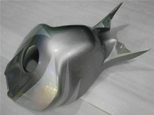 Silber 04-05 CBR1000RR Motorrad Verkleidung