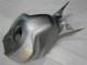 Silber 04-05 CBR1000RR Motorrad Verkleidung