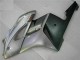 Silber 04-05 CBR1000RR Motorrad Verkleidung