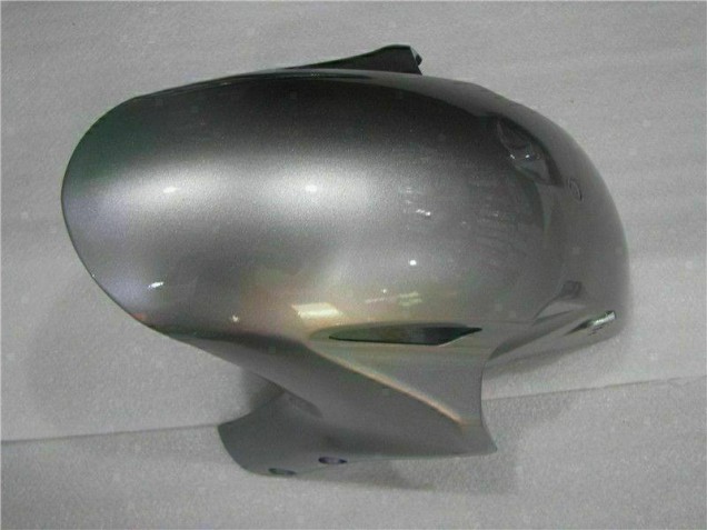 Silber 04-05 CBR1000RR Motorrad Verkleidung