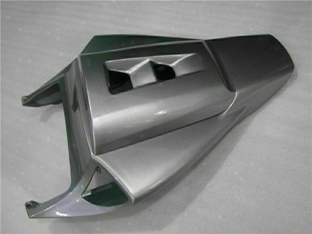 Silber 04-05 CBR1000RR Motorrad Verkleidung