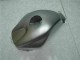 Silber 05-06 CBR600RR Motorrad Verkleidungen