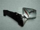 Silber 05-06 CBR600RR Motorrad Verkleidungen