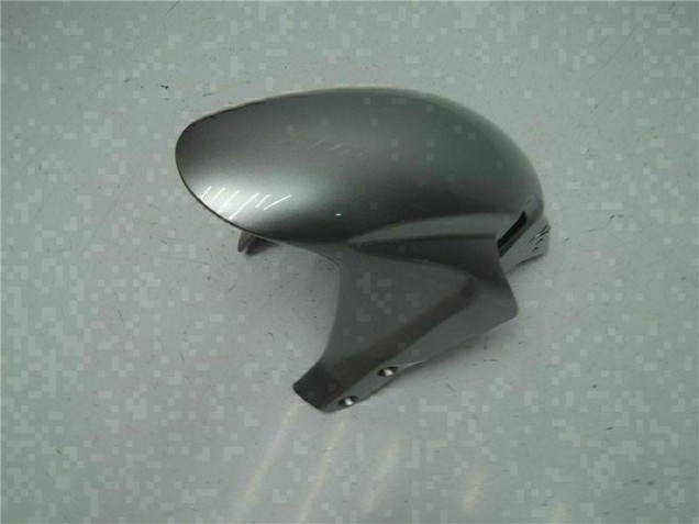 Silber 05-06 CBR600RR Motorrad Verkleidungen