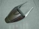 Silber 05-06 CBR600RR Motorrad Verkleidungen