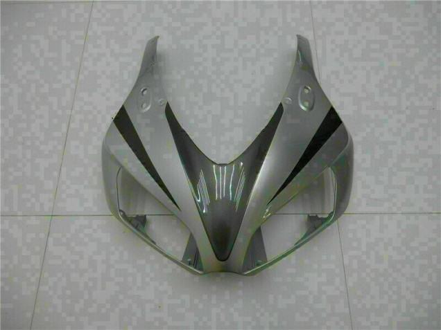 Silber 06-07 CBR1000RR Motorrad Verkleidung