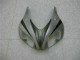 Silber 06-07 CBR1000RR Motorrad Verkleidung