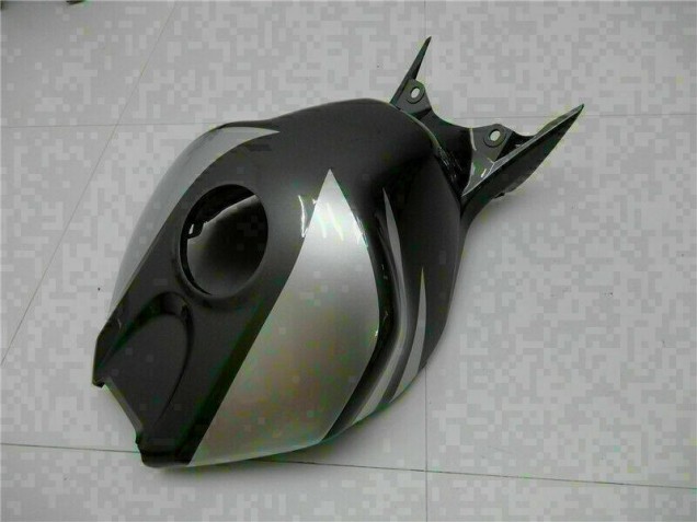 Silber 06-07 CBR1000RR Motorrad Verkleidung