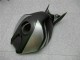 Silber 06-07 CBR1000RR Motorrad Verkleidung