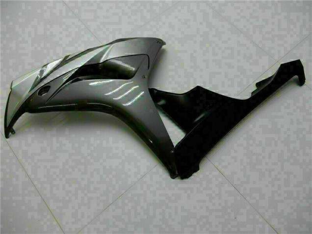 Silber 06-07 CBR1000RR Motorrad Verkleidung