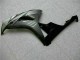 Silber 06-07 CBR1000RR Motorrad Verkleidung