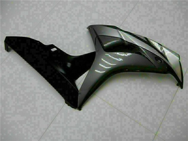 Silber 06-07 CBR1000RR Motorrad Verkleidung