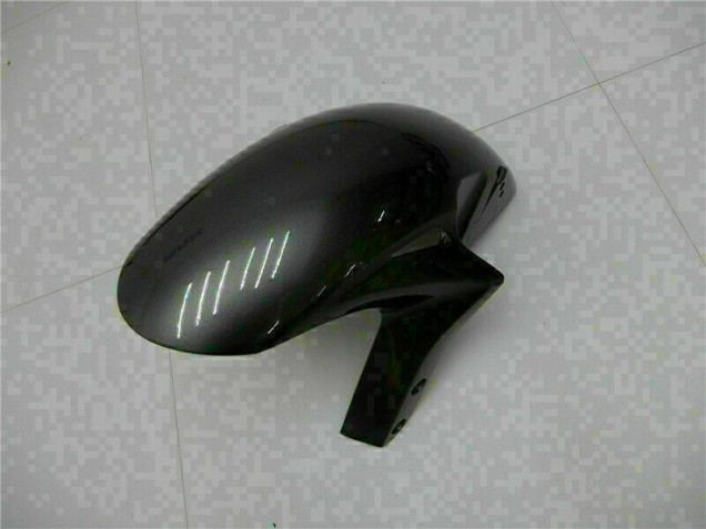 Silber 06-07 CBR1000RR Motorrad Verkleidung