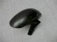 Silber 06-07 CBR1000RR Motorrad Verkleidung