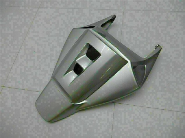Silber 06-07 CBR1000RR Motorrad Verkleidung