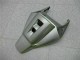 Silber 06-07 CBR1000RR Motorrad Verkleidung