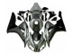 Silber 06-07 CBR1000RR Motorrad Verkleidung