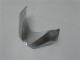 Silber 06-07 GSXR 600/750 Motorrad Verkleidungen Silber 06-07 GSXR 600/750 Motorrad Verkleidungen